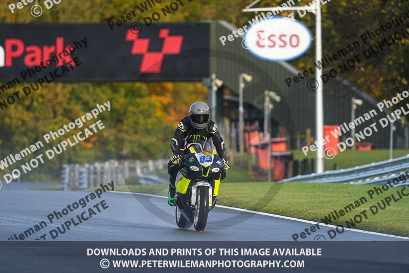 anglesey;brands hatch;cadwell park;croft;donington park;enduro digital images;event digital images;eventdigitalimages;mallory;no limits;oulton park;peter wileman photography;racing digital images;silverstone;snetterton;trackday digital images;trackday photos;vmcc banbury run;welsh 2 day enduro